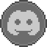 Fumoshare QG Locked