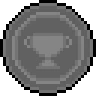 Discord Member Back