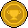 Discord Member Front