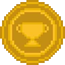 Discord Member Front