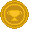 Membre Discord Front
