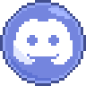 Membre Discord Front
