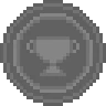 Discord Member Locked