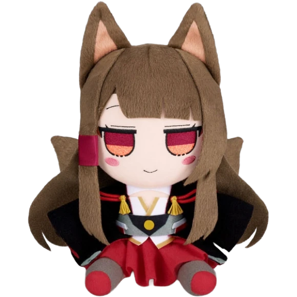 Akagi