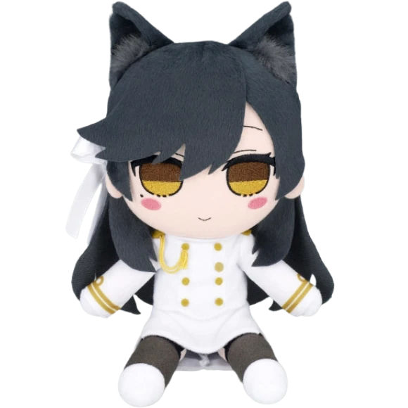 Atago
