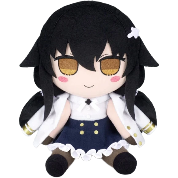 Azuma