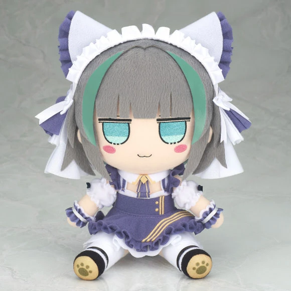 Avatar di true