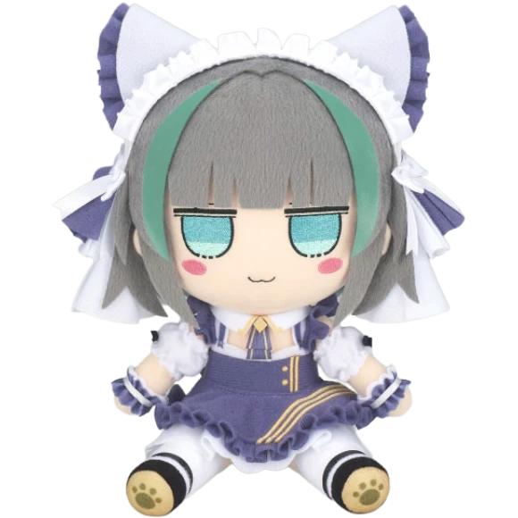 Cheshire