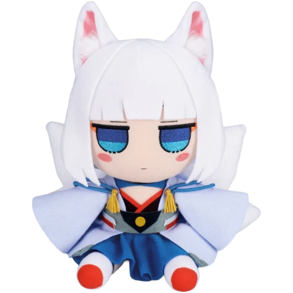 Kaga