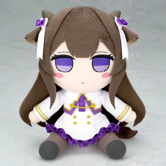 Avatar di margatroid