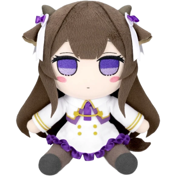 Kashino
