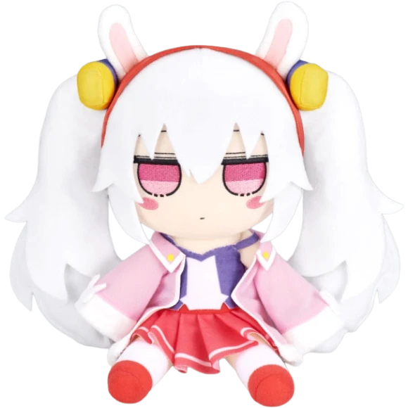 Laffey