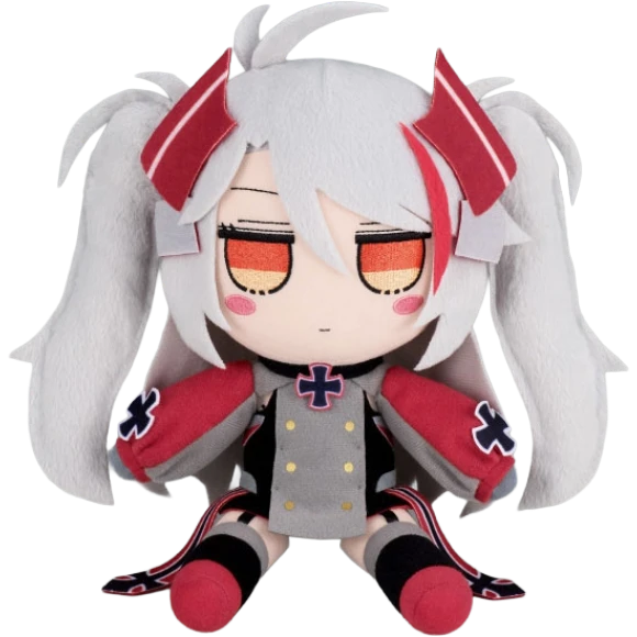 Prinz Eugen