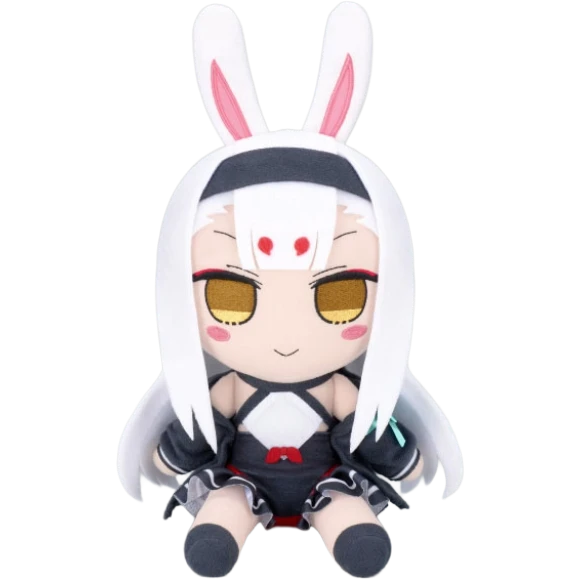 Shimakaze