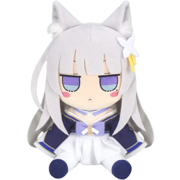 Avatar di capitao_moita