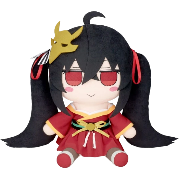 Taihou