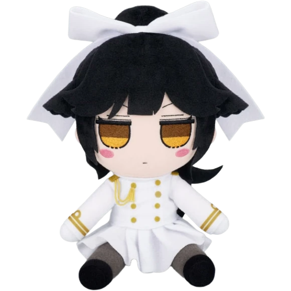 Takao