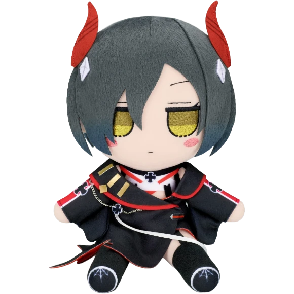 Ulrich