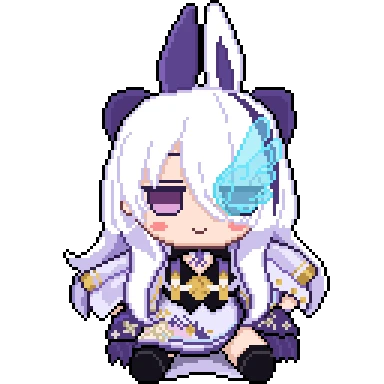 Avatar di robin