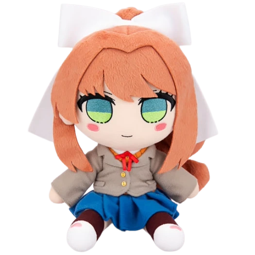 Monika