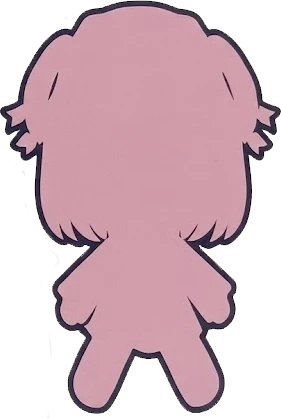 Natsuki