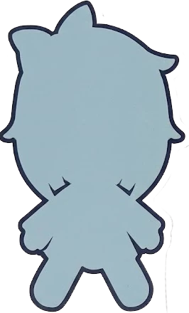 Sayori