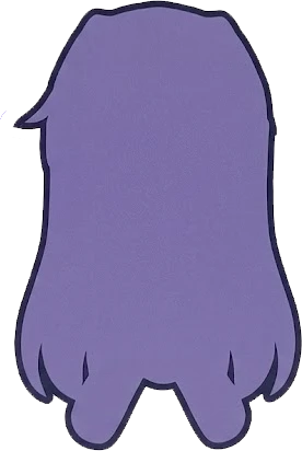 Yuri