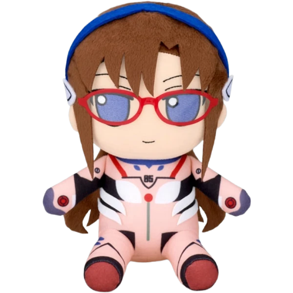 Mari Makinami