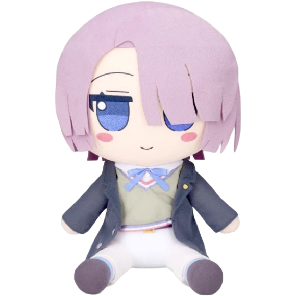 Mao Arimura