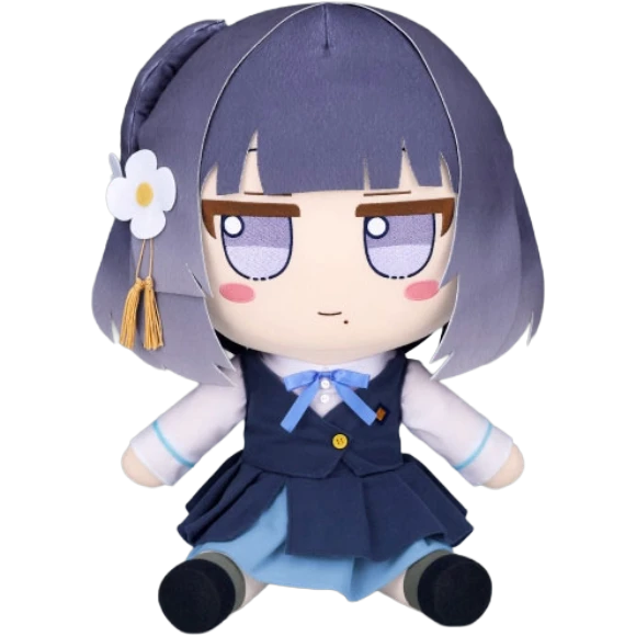 Misuzu Hataya