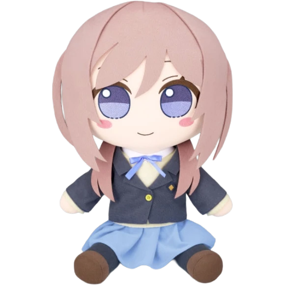 Rinami Himesaki