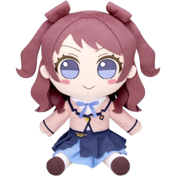 Saki Hanami