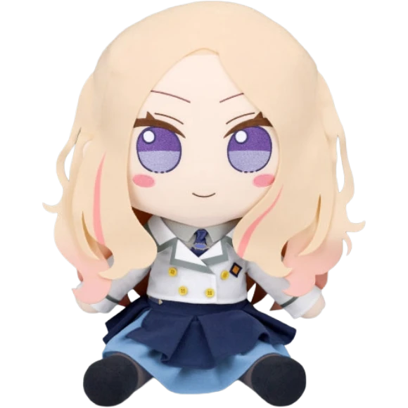 Sena Juo