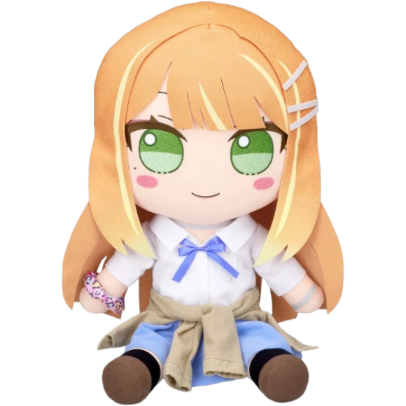 Sumika Shiun