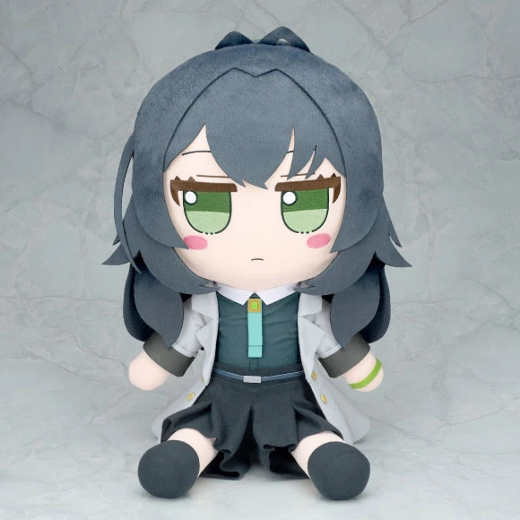 Avatar di ukyosbitch