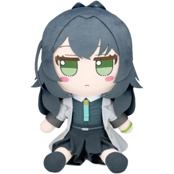 Temari Tsukimura