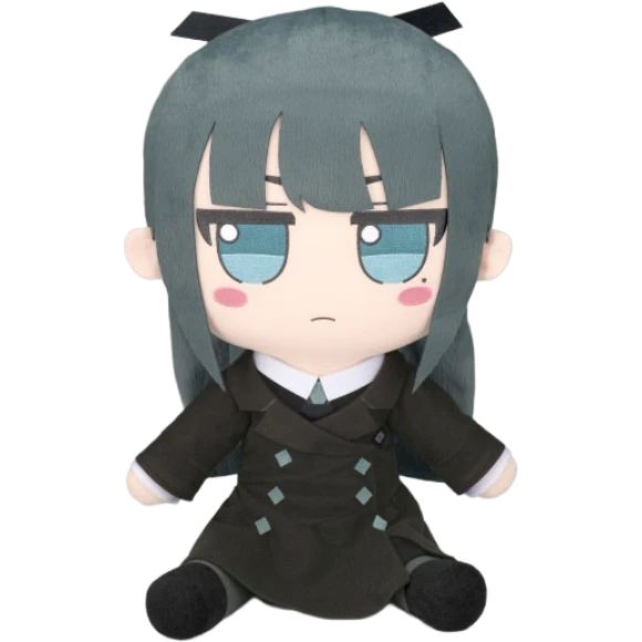 Tsubame Amaya