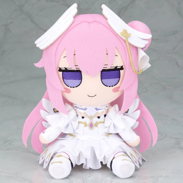 miaomiao