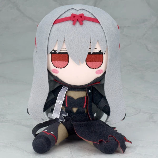 pookypooky