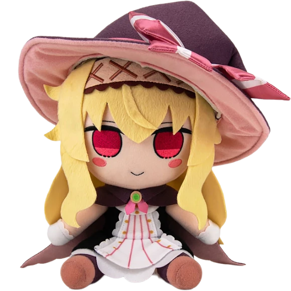 Nobeta