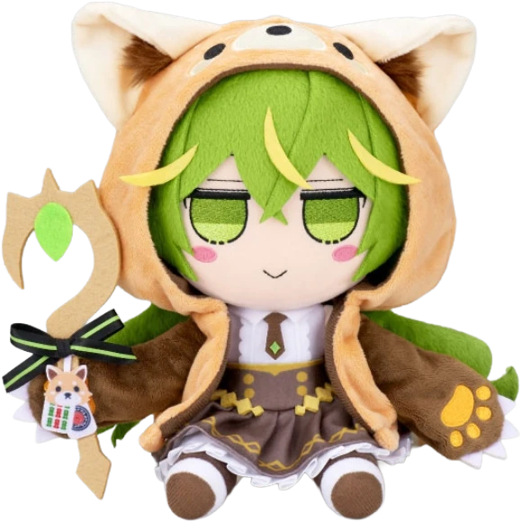 Yuzu