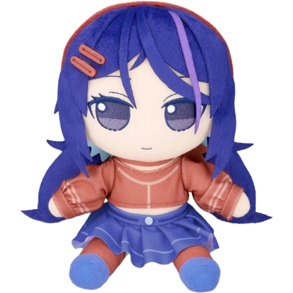 Mita