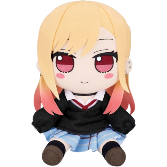 Marin Kitagawa