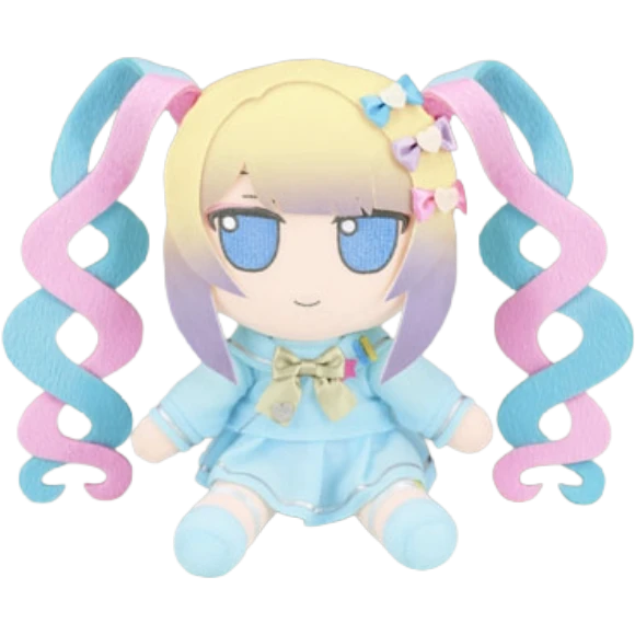 KawaiiAngel