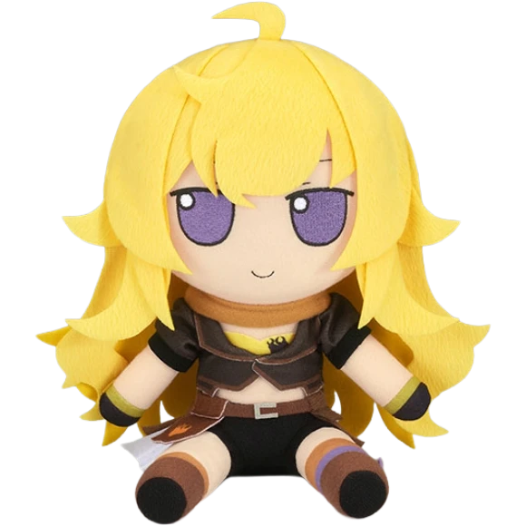 Yang Xiao Long
