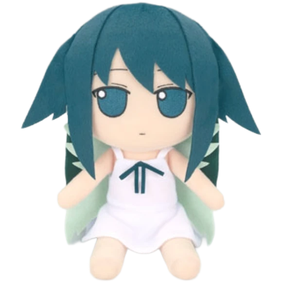 Avatar di strongzero4ever
