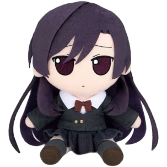 Kotonoha