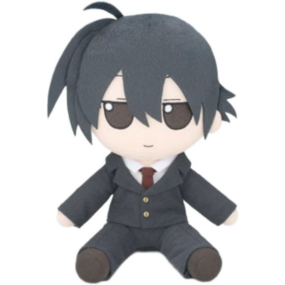 Makoto