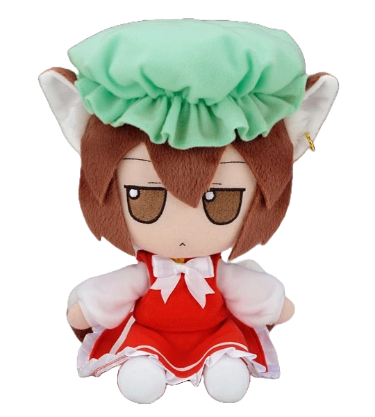 Chen Version 1