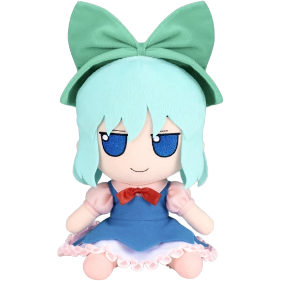 Cirno